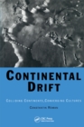 Image for Continental drift: colliding continents, converging cultures