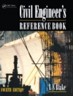 Image for Civil engineer&#39;s reference book