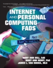 Image for Internet and Personal Computing Fads