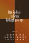 Image for Free Radicals in Brain Pathophysiology