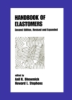 Image for Handbook of elastomers : 61