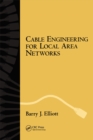 Image for Cable engineering for local area networks
