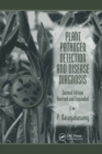 Image for Plant pathogen detection and disease diagnosis