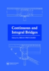 Image for Continuous and Integral Bridges