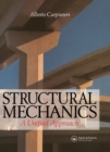 Image for Structural mechanics: a unified approach