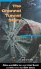 Image for The Channel Tunnel story