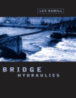 Image for Bridge hydraulics