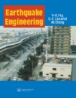 Image for Earthquake Engineering