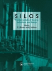 Image for Silos: Fundamentals of Theory, Behaviour and Design