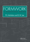 Image for Formwork: a practical approach