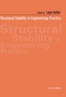 Image for Structural stability in engineering practice