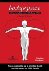 Image for Bodyspace: anthropometry, ergonomics, and the design of work