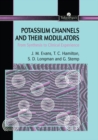 Image for Potassium channels and their modulators: from synthesis to clinical experience