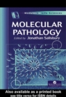 Image for Molecular pathology