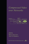 Image for Compressed video over networks
