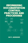 Image for Engineering documentation control practices and procedures