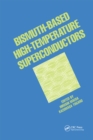 Image for Bismuth-based high-temperature superconductors