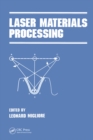 Image for Laser materials processing : 46