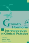 Image for Growth hormone secretagogues in clinical practice