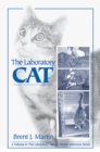 Image for The laboratory cat