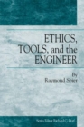 Image for Ethics, tools, and the engineer