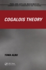 Image for Cogalois theory : 252