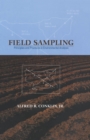 Image for Field sampling: principles and practices in environmental analysis