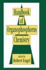 Image for Handbook of organophosphorus chemistry