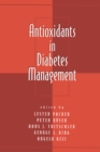 Image for Antioxidants in Diabetes Management