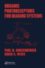 Image for Organic photoreceptors for imaging systems