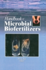 Image for Handbook of Microbial Biofertilizers