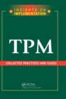 Image for TPM collected practices and cases.