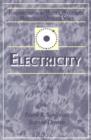 Image for Electricity : 2