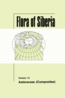 Image for Flora of Siberia: asteraceae (compositae)