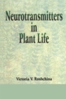 Image for Neurotransmitters in plant life