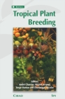 Image for Tropical plant breeding