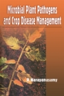 Image for Microbial plant pathogens and crop disease management