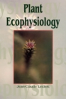 Image for Plant ecophysiology