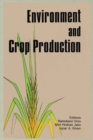 Image for Environment and crop production