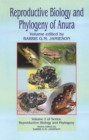 Image for Reproductive biology and phylogeny of Anura