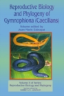 Image for Reproductive biology and phylogeny of Gymnophiona: Caecilians