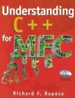 Image for Understanding C++ for MFC