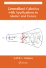Image for Differential equations with applications to vibrations and waves