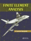 Image for Finite Element Analysis