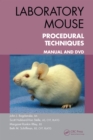 Image for Laboratory mouse procedural techniques