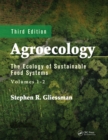 Image for Package Price Agroecology: The Ecology of Sustainable Food Systems