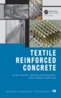 Image for Textile reinforced concrete