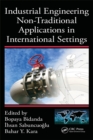 Image for Industrial engineering: management, tools, and applications