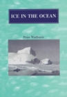 Image for Ice in the Ocean