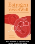 Image for Estrogen and the vessel wall